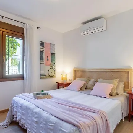 Isabel By Sun & Sea Homes Villa Moraira