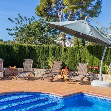 Isabel By Sun & Sea Homes *