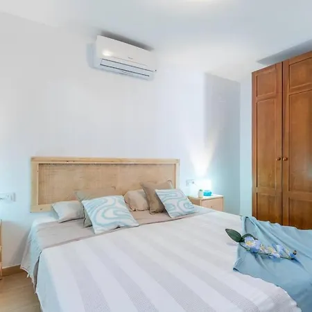 Isabel By Sun & Sea Homes * Moraira